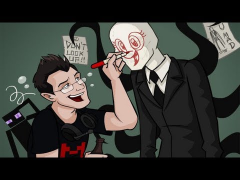 Charity Livestream $17083/15000