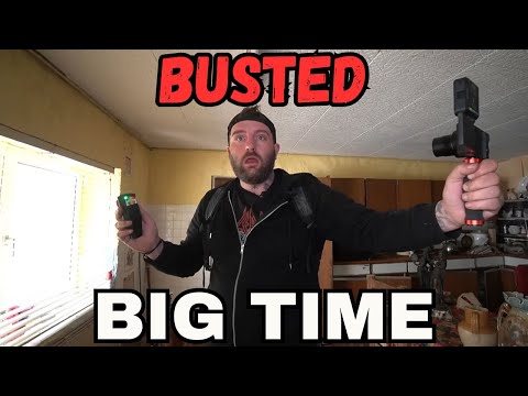 To Every Adam Mark Explores Fan: Please Explain This.