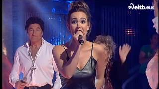 'Bago!az'ek Korrikarekin bat egin du!