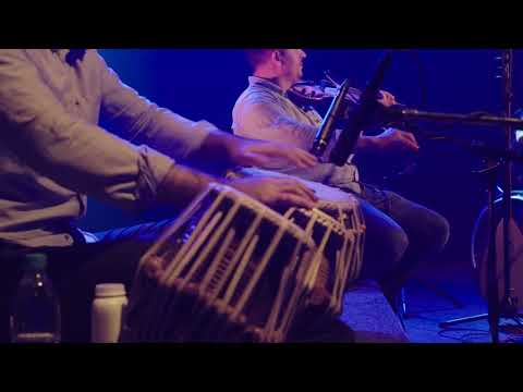 MIZGIN - LoDeLo LIVE