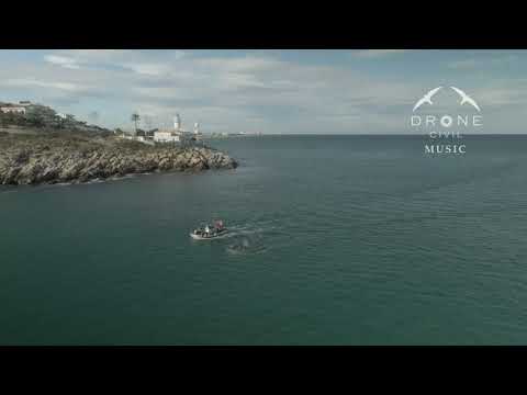 [1 h 🎵 🎧 FREE] Deep Vibes 2021  The Best Of Vocal Deep House Mix 2021  Popular Summer Beats Music 🎧🤩