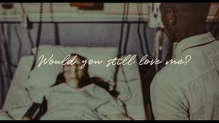 Brian Nhira - Would You Still Love Me? (Lyric Video)