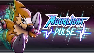 Watch and explore about Moonlight Pulse PC Steam CD Key