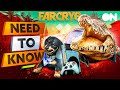 Everything You Need To Know About FAR CRY 6 On Xbox