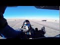 If Watch Your Jet Bro Was IRL