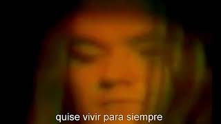 anathema hope subtitulada