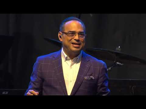 Gilberto Santa Rosa - Botaron La Pelota