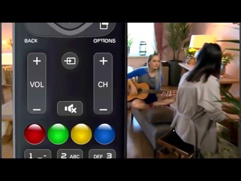 download lagu mp3 mp4 Tv Nettiyhteys, download lagu Tv Nettiyhteys gratis, unduh video klip Tv Nettiyhteys