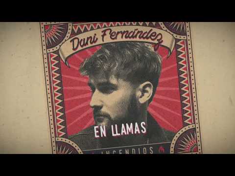Video thumbnail for En Llamas