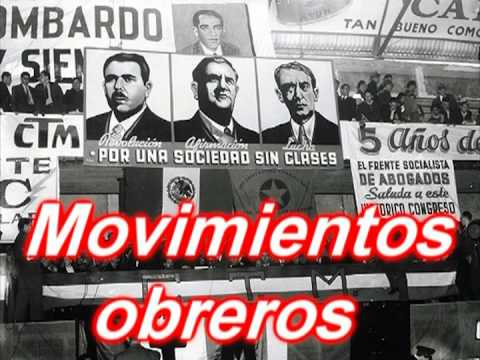 Video de la Post-revolución thumbnail