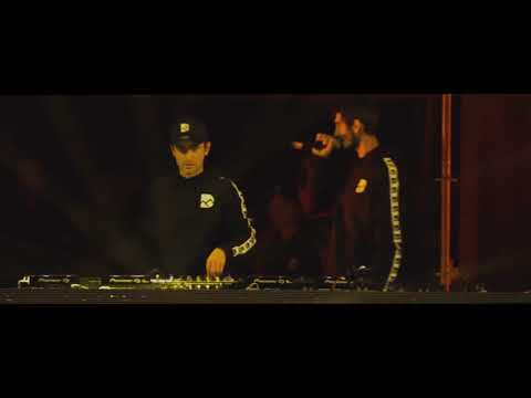 Lost Identities & BounceMakers feat. Micah Martin - Out Of Time [OUT NOW]