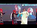 Impress - Ranjit Bawa || ਪੰਜਾਬਣ ਮੁਟਿਆਰ Model Simran || Noor Dj Rayya | Bhangra Dance Performance