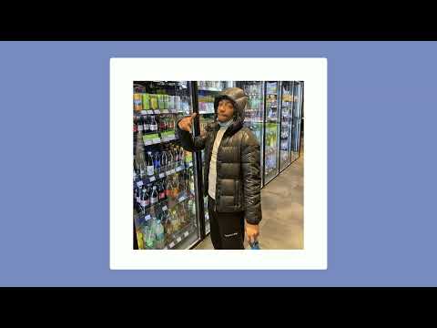 (FREE) Dante YN Type Beat "PULL UP" (prod.svpra17)