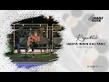 Charly - Hanya Ingin Kau Tahu (Repvblik Cover)