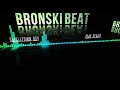 Bronski Beat Smalltown Boy DMX Remix