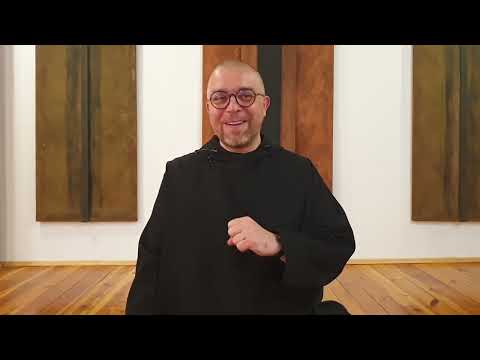 Konferencja o. Maksymiliana Nawary – 15.07.2023