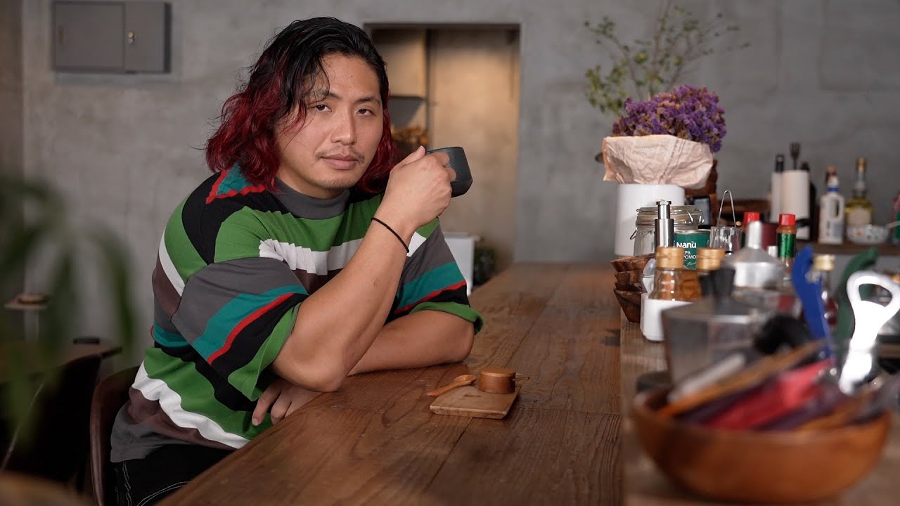 【契約のこと】高橋ヒロムに呼び出されました。