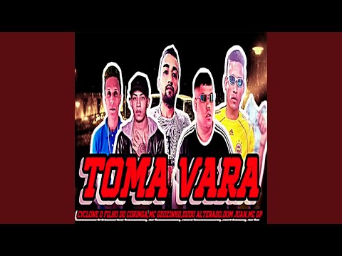 Toma Vara