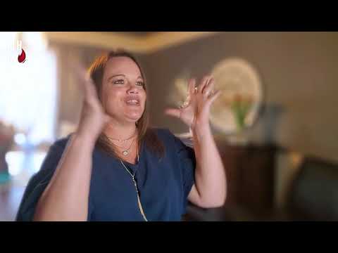 Witness21 Editor  2020 10 30