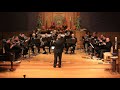 Somewhere - Finale from West Side Story