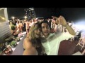 TEL AVIV SUMMER 2013 