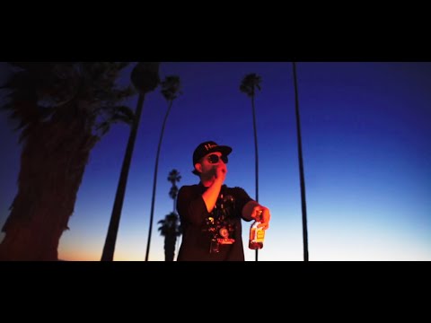 M$ney Boyz - Defintion of a Sm$ker (Music Video) || Dir. INDICA FILMS