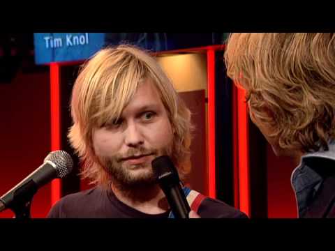 awkward i - Everything on wheels - 17-10-2011