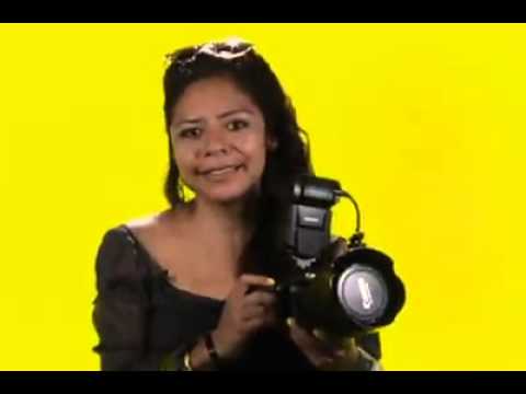 Morena Pérez escribe en Soy502