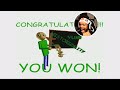 CoryxKenshin Baldi S Basics All Episodes