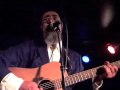 THE PINE BOX BOYS official video / PARDON ME ...
