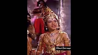 Download lagu Murugan Whatsapp status ||Thaipusam whatsapp status #murugan #devotional #muruga #muruganstatus mp3 Download lagu Murugan Whatsapp status ||Thaipusam whatsapp status #murugan #devotional #muruga #muruganstatus mp3