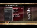 All pro Football 2k8 Xbox 360 Gameplay Building A Team