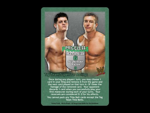 Git Gud ep. 9 - Priceless