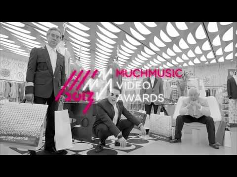 MMVA 2013: PSY Co-Hosts and Performs