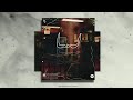 Al Shami - Lessa [Official Track] (2021) _ الشامي - لسا