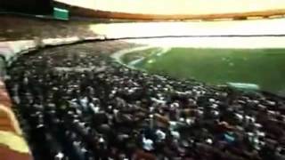 Rio de janeiro - Marvelous City