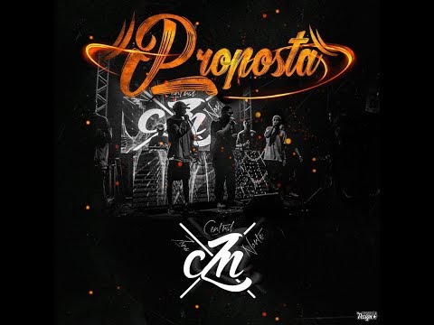 Central ZN - Proposta (Prod.Glock&YdelBeatz) Clipe Oficial