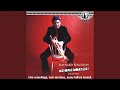 Bridge over Troubled Water - Maynard Ferguson - Topic Bridge over Troubled Water