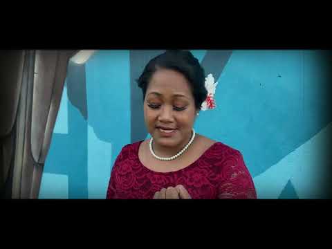Tofaga Meke - Ata Fa'anoanoa (Official Music Video) ft. Mr Kiei