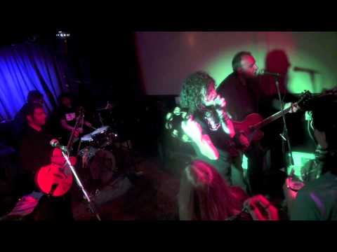 The Cynics - Took Her Hand