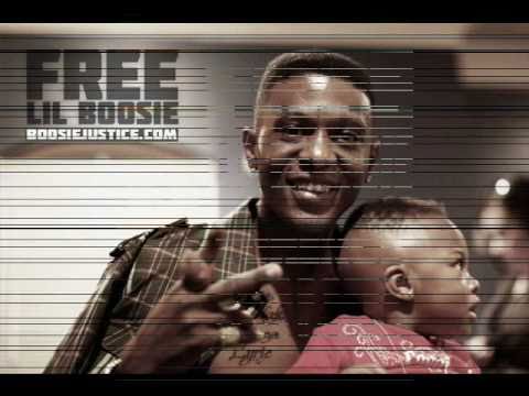 Strap Da Hood MVP & Battlefld Pierre - Let Boosie Go