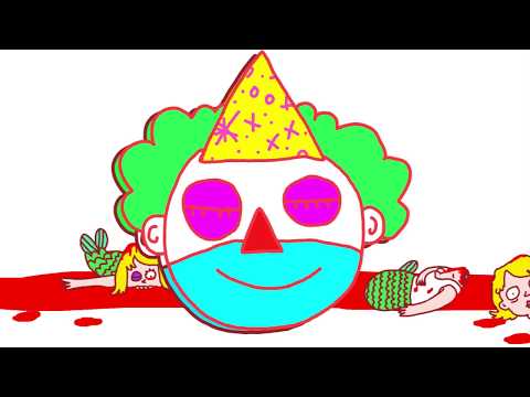 The 179 Days of Christmas [the 9 HOUR XMAS SONG]