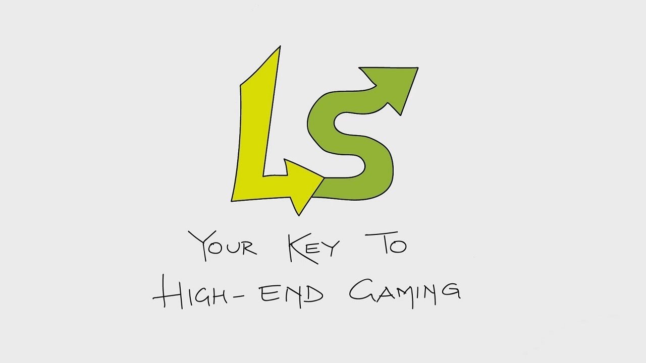 Leprestore.com - WoW boosting services