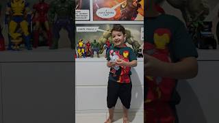 Pato, Gato ou Cachorro? ???? Quem faz esse som?