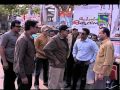 CID - Episode 560 - Case of Run Away Bride