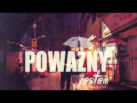 Poważny - Jestem