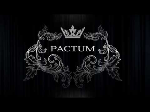 Pactum ft. Kryspin - Biało Czerwona Krew prod. Czaha
