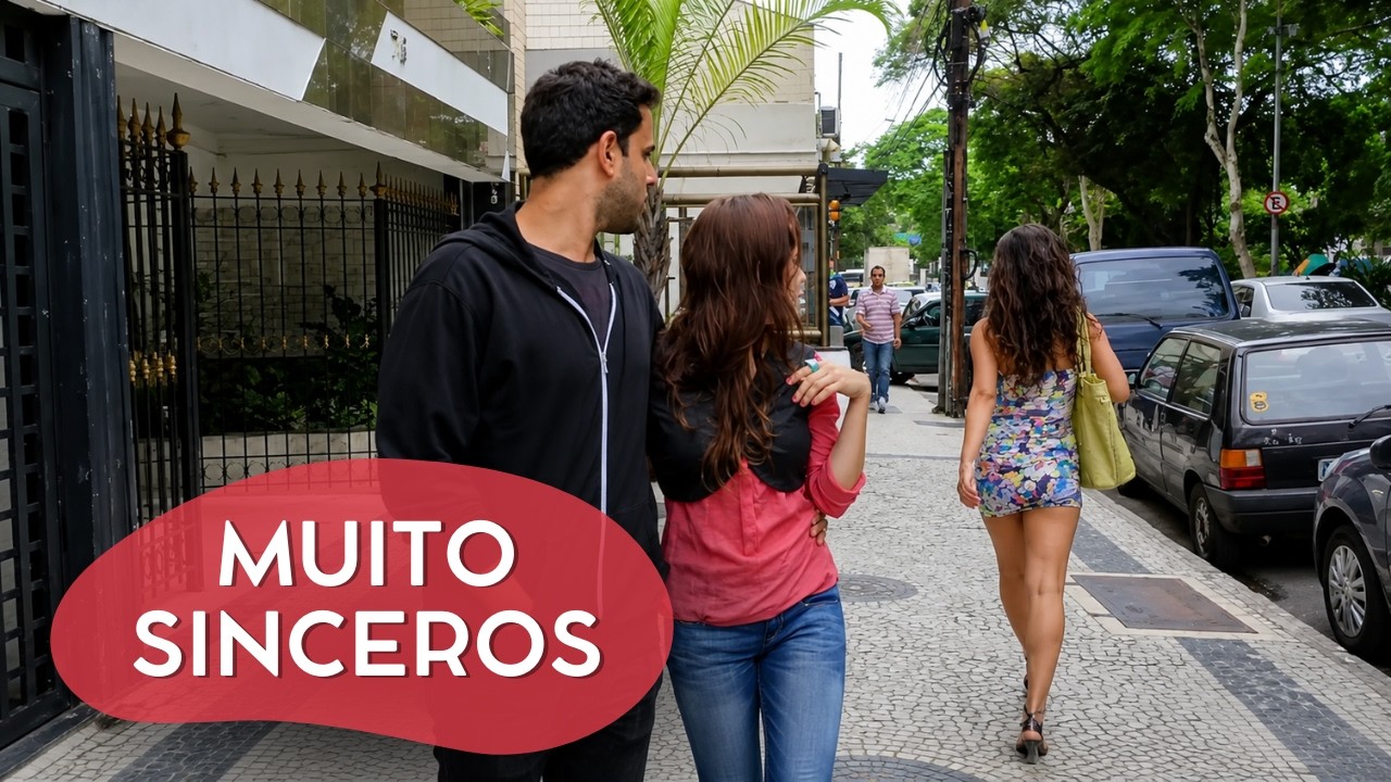 TODO DIA UMA MENTIRINHA INOCENTE