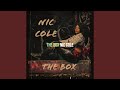 The Box