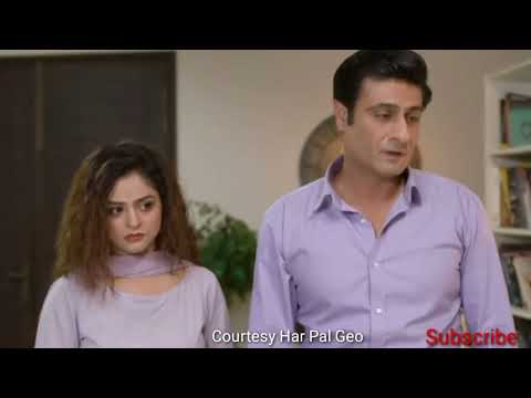 Behroop Latest Episode 58 Teaser | Behroop Full Episode 58 Promo | Review